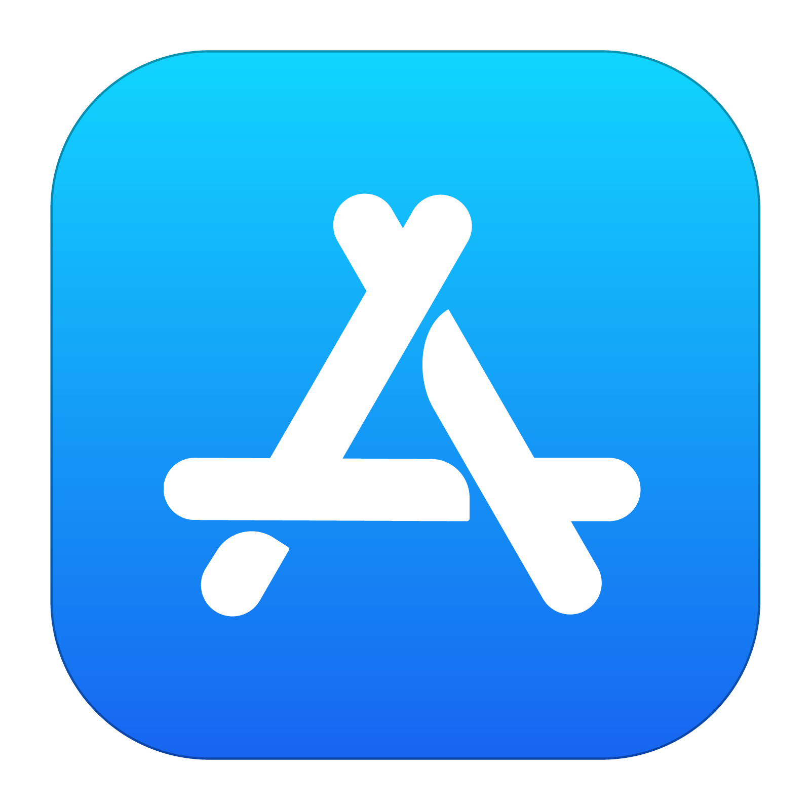 VIA Logo