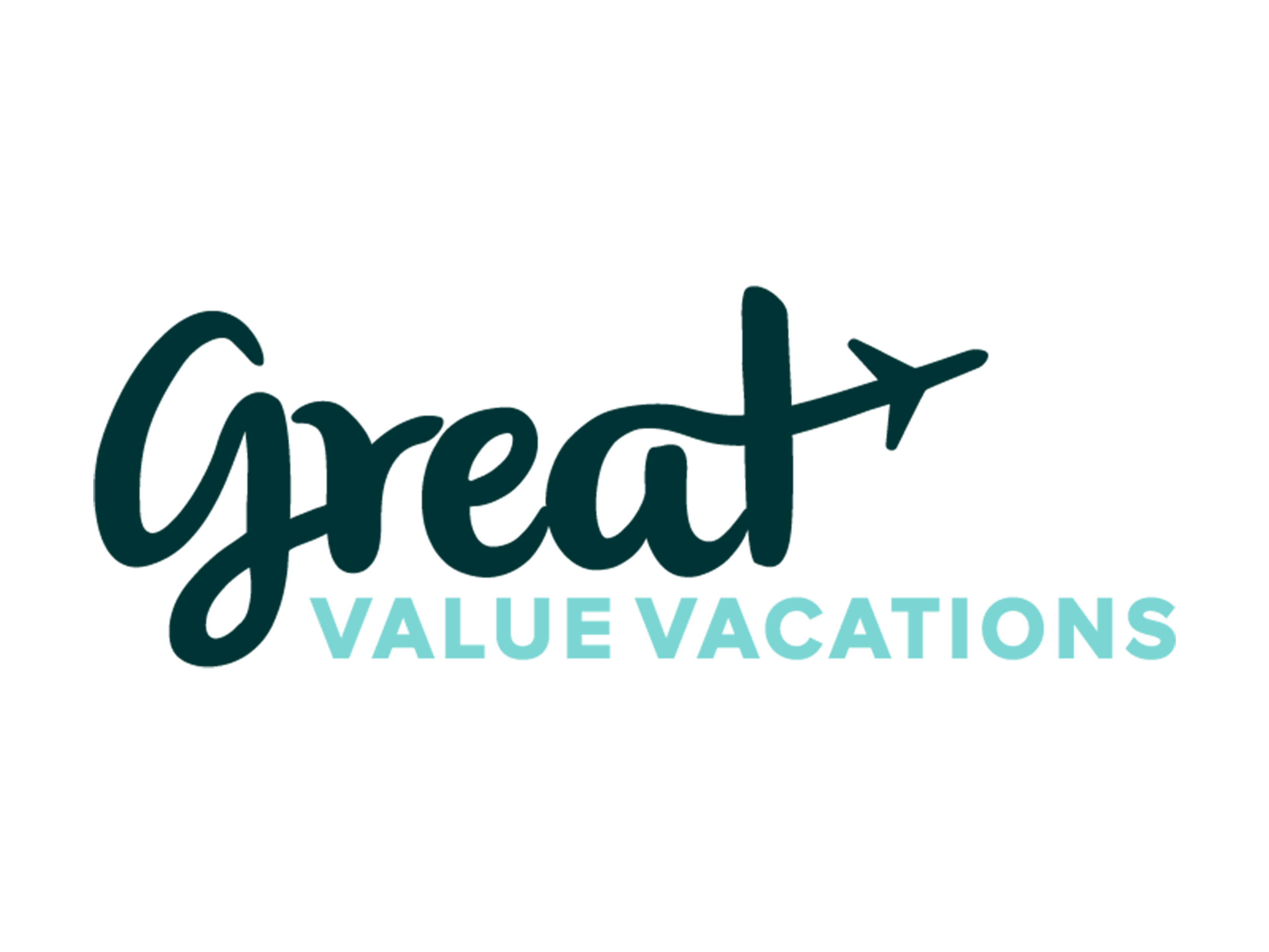 Great Value