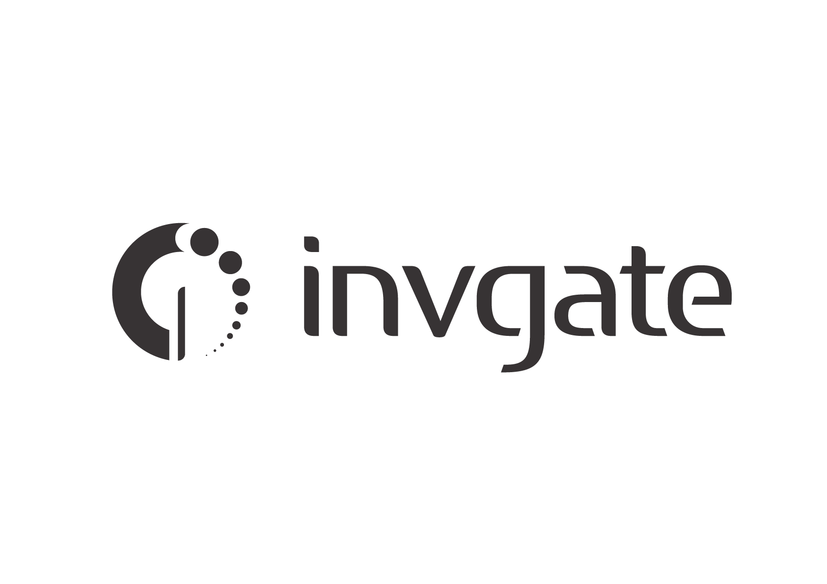 InvGate