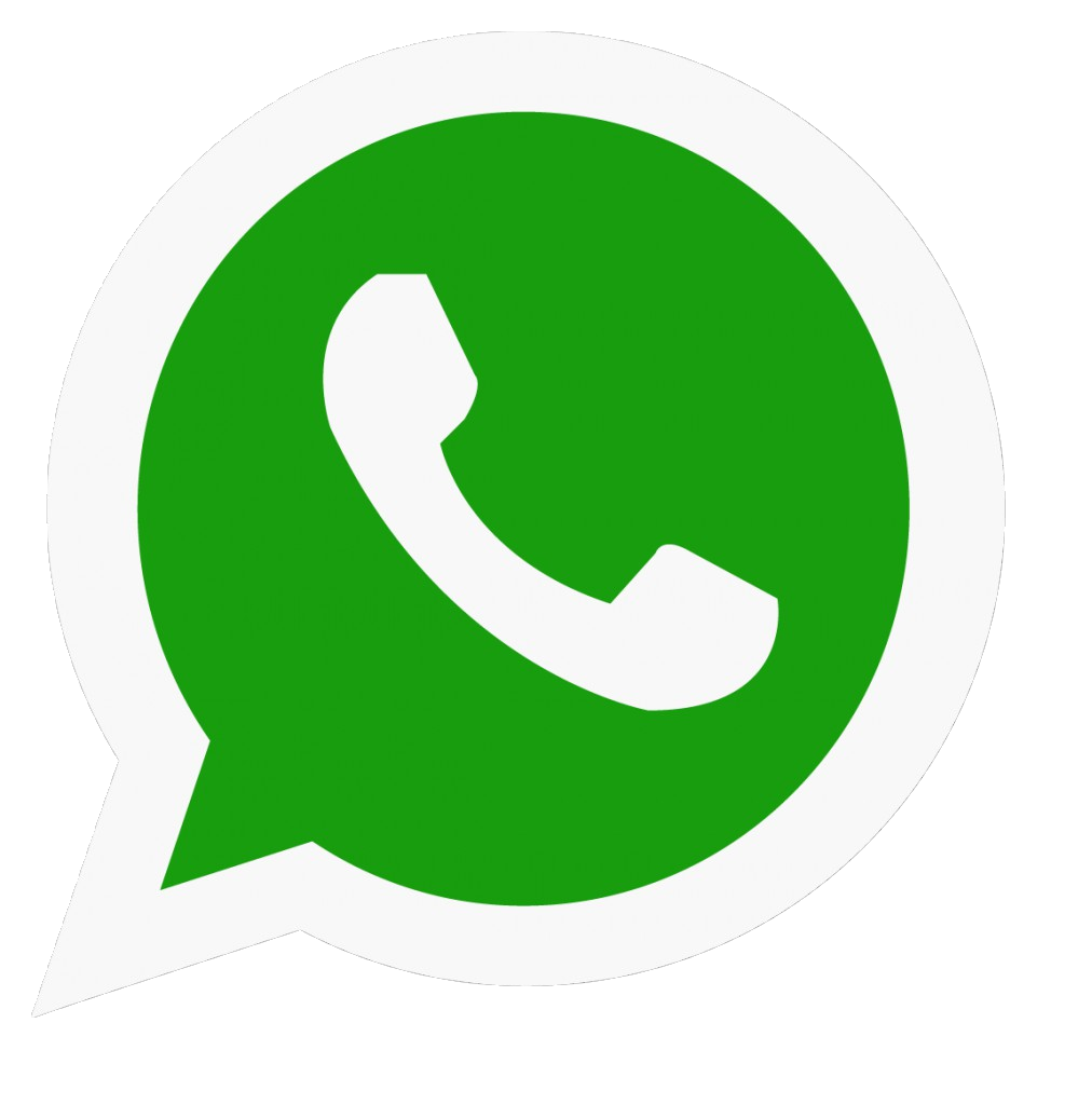 WhatsApp Chat